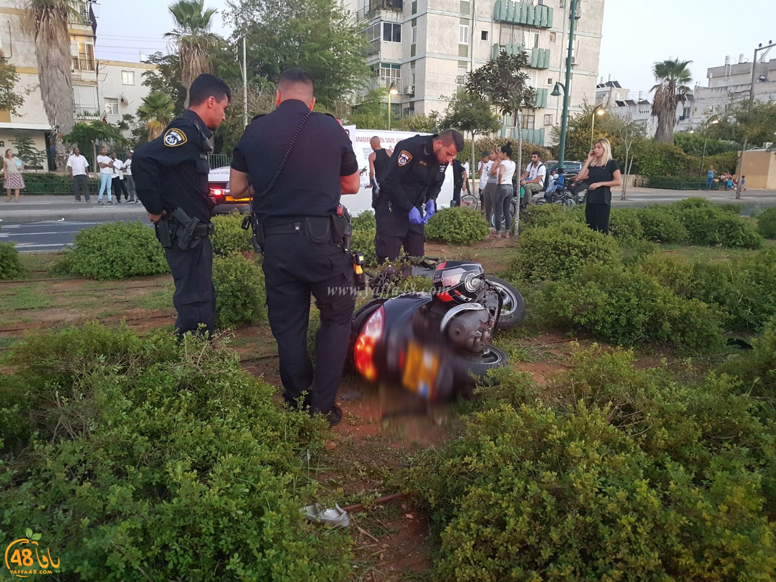 7adeth fjhasq (5).jpg